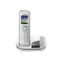 Telefone DECT Panasonic KX-TGJ320