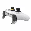 Subsonic Pro Gamer Kit para comando PS5