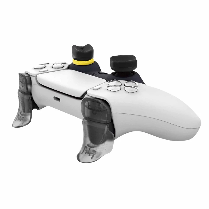 Subsonic Pro Gamer Kit para comando PS5