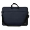 Mala para portátil Beline 16 azul-marinho – material robusto, design leve para portáteis de 16 polegadas