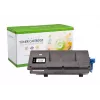 Cartucho compatível Static-Control Kyocera TK-3190 25.000 pág.