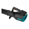 Soprador de mão Gardena PowerJet 18V P4A