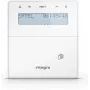 SATEL KEYPAD INT-KLFR-W LEITOR RFID, GRADE3
