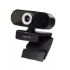 Webcam LogiLink UA0371 3 MP 1920 x 1080 píxeis