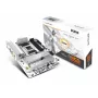 Placa principal Sapphire PURE B850A WIFI7, AMD B850, Socket AM5, ATX, DDR5