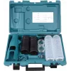 Conjunto de aspiração para perfurar+cinzelar Makita 191N81-0 (191N81-0)