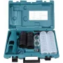 Conjunto de aspiração para perfurar+cinzelar Makita 191N81-0 (191N81-0)