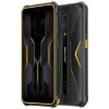Smartphone Ulefone Armor X12 Pro 4GB/64GB (um pouco laranja)