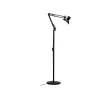 Tracer 47712 FlexiBright candeeiro de pé