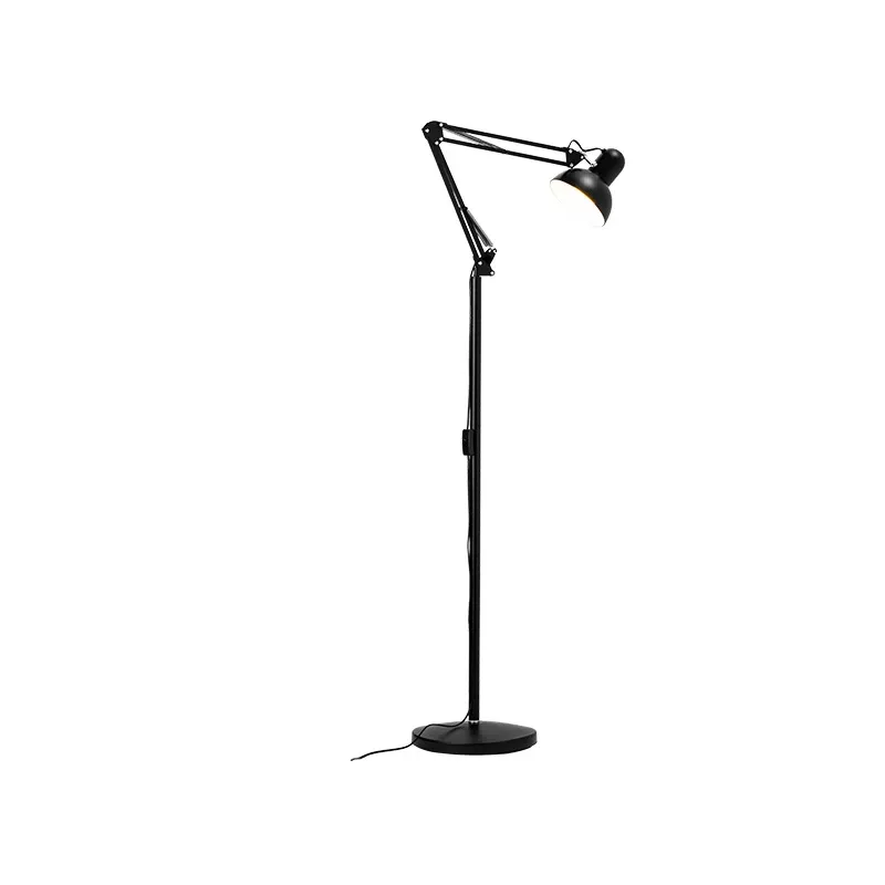 Tracer 47712 FlexiBright candeeiro de pé