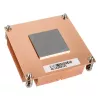 SilverStone SST-XE01-2011 dissipador passivo para CPU Xeon, Intel LGA2011/2066