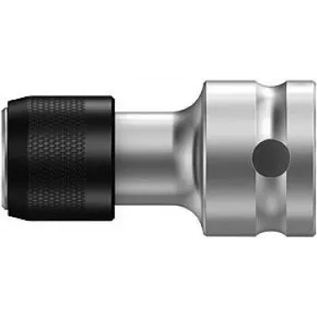 Chave de caixa/conjunto de chaves de caixa Wera 05003641001 chave de caixa (05003641001)