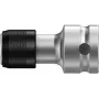 Chave de caixa/conjunto de chaves de caixa Wera 05003641001 chave de caixa (05003641001)