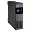 UPS Eaton Ellipse PRO 850 IEC (Fonte de Alimentação Ininterrupta) Line-Interactive 0,85 kVA 510 W 4 saídas AC