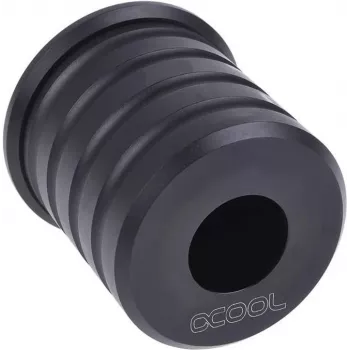 Alphacool 17428 Acessório de refrigeração para computador (17428)
