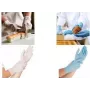 Luva ALLFOOD SAFE XL (26101)