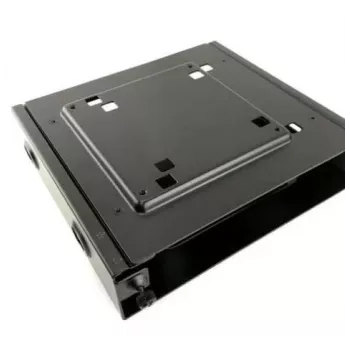 PC de secretária Dell OptiPlex G2HL1IE dual M.2 SSD ultracompacto