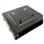 PC de secretária Dell OptiPlex G2HL1IE dual M.2 SSD ultracompacto