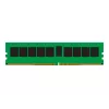 Kingston Server Premier - DDR4 - 16 GB - DIMM 288-PIN - 2666 MHz / PC4-21300 - CL19 - 1.2 V - registado - paridade - ECC
