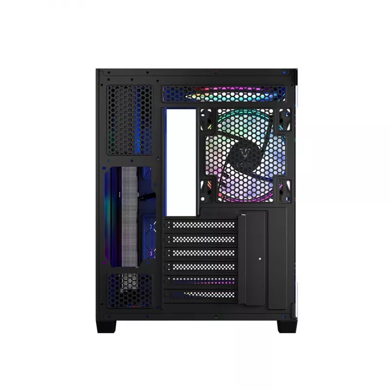 Caixa Modecom at-PANORAMA-5F-ARGB-10-000000-0002