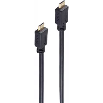 Cabo HDMI ShiverPeaks BS77473-1 3m