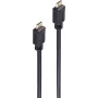 Cabo HDMI ShiverPeaks BS77473-1 3m
