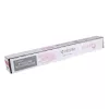 Toner Kyocera TK-8595M magenta original, alcance 24.000 páginas, 1 unid.