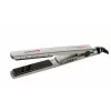 Prancha alisadora Babyliss BAB2091EPE