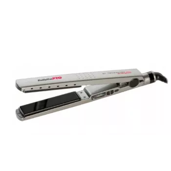 Prancha alisadora Babyliss BAB2091EPE