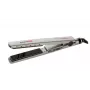 Prancha alisadora Babyliss BAB2091EPE
