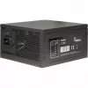 Fonte de alimentação Inter-Tech Argus GPS-800 800W, 80+ Gold, ATX, ventoinha 14cm