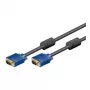 Wentronic 93378 acessório de conectividade azul