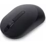 Rato Dell Ms300 ambidestro RF