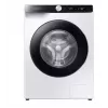 Máquina de lavar roupa WW80T534DAEAS6