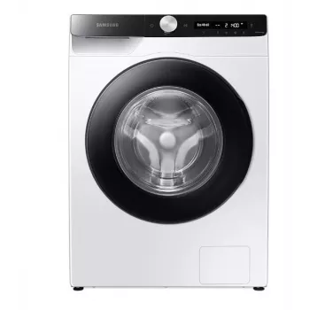 Máquina de lavar roupa WW80T534DAEAS6
