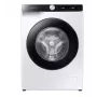 Máquina de lavar roupa WW80T534DAEAS6