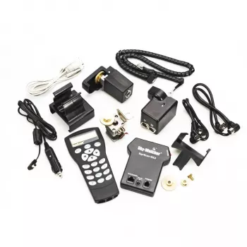 Kit SynScan para HEQ5