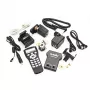 Kit SynScan para HEQ5