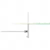Conector 25 mm x 3/4 polegadas rosca fêmea Gardena 2761-20