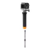 Conjunto de acessórios de mergulho CP.OS.00000248.01 Dji
