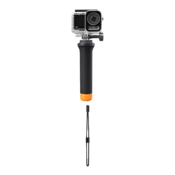 Conjunto de acessórios de mergulho CP.OS.00000248.01 Dji