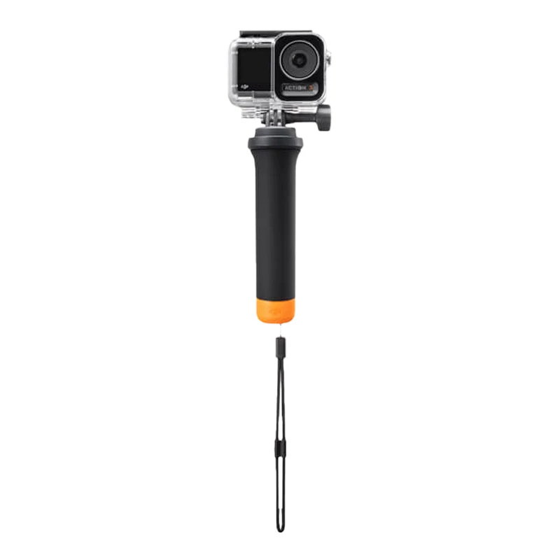 Conjunto de acessórios de mergulho CP.OS.00000248.01 Dji