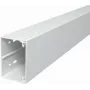 Calha de parede e teto WDK 60090 60x90 branco puro (6191207)