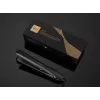 Ferro de alisar cabelo GHD HHWG1024