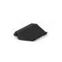 HP - Separador de papel ADF - para LaserJet MFP M72625dn, MFP M72630dn, LaserJet Managed MFP E72425-E72430dn