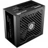 Fonte de alimentação Enermax 1200W Rev3 80+ Gold ATX3.1