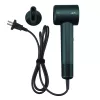 Secador de cabelo Jata JBSC1600 — secador de cabelo de mão compacto, modelo JBSC1600