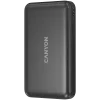 Powerbank portátil Canyon PB-1001 10000 mAh