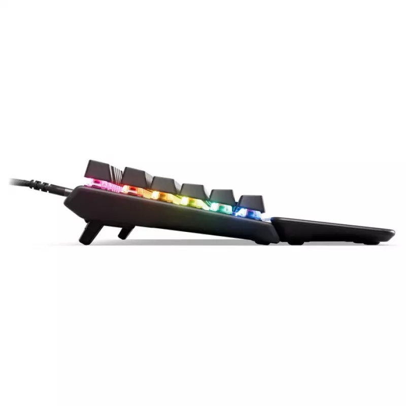 Lâmpada halógena Osram 64663 400 W 50 h