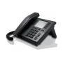 Telefone IP Innovaphone IP111 preto